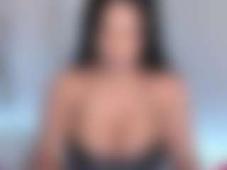 Wandaxs69's Live Sex Cam Show