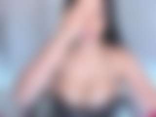 Wandaxs69's Live Sex Cam Show