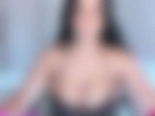Wandaxs69's Live Sex Cam Show