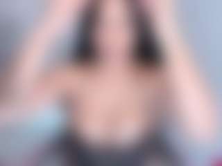 Live cam show with Wandaxs69 - Gag on Gym Cam Girls