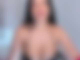 Wandaxs69's Live Sex Cam Show