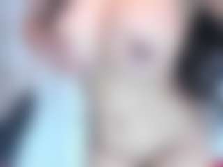 Wandaxs69's Live Sex Cam Show