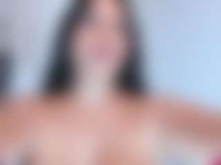 Wandaxs69's Live Sex Cam Show
