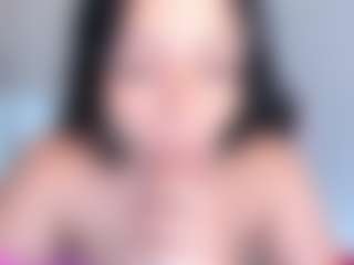 Wandaxs69's Live Sex Cam Show
