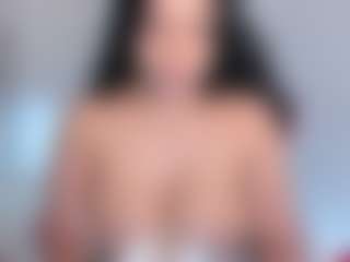 Wandaxs69's Live Sex Cam Show