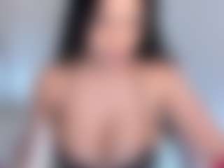 Wandaxs69's Live Sex Cam Show