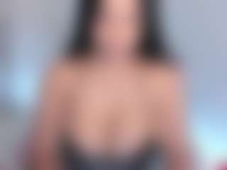 Wandaxs69's Live Sex Cam Show