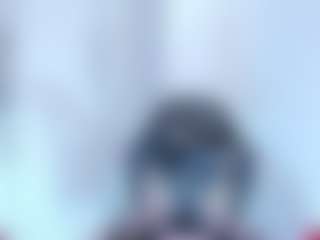 Wandaxs69's Live Sex Cam Show