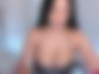 Live cam show with Wandaxs69 - Pornstar Asshole on Uber Horny