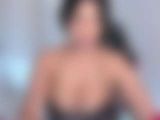 Wandaxs69's Live Sex Cam Show