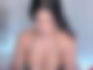 Wandaxs69's Live Sex Cam Show