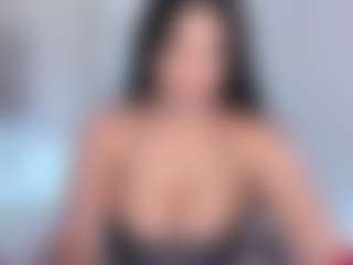 Wandaxs69's Live Sex Cam Show