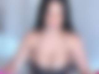 Wandaxs69's Live Sex Cam Show