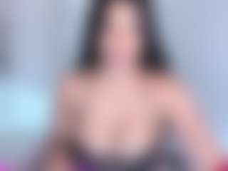 Wandaxs69's Live Sex Cam Show