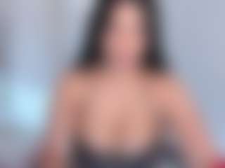 Wandaxs69's Live Sex Cam Show