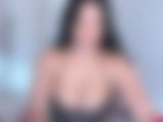 Wandaxs69's Live Sex Cam Show