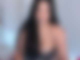 Wandaxs69's Live Sex Cam Show