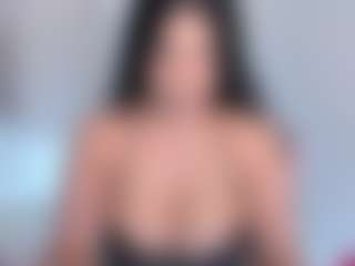 Wandaxs69's Live Sex Cam Show