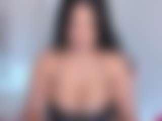 Wandaxs69's Live Sex Cam Show