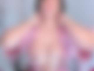 Live cam show with Wandaxs69 - Pornstar Asshole on Camming Site
