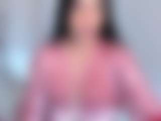 Wandaxs69's Live Sex Cam Show
