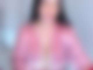 Wandaxs69's Live Sex Cam Show