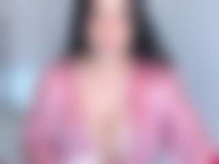 Wandaxs69's Live Sex Cam Show