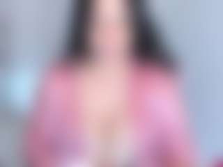 Wandaxs69's Live Sex Cam Show