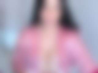 Wandaxs69's Live Sex Cam Show