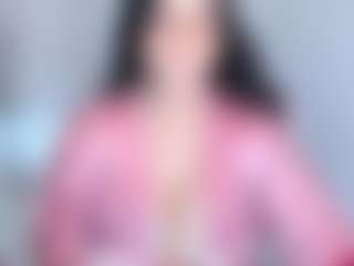 Wandaxs69's Live Sex Cam Show