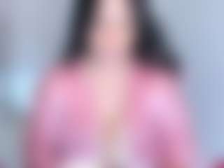 Wandaxs69's Live Sex Cam Show