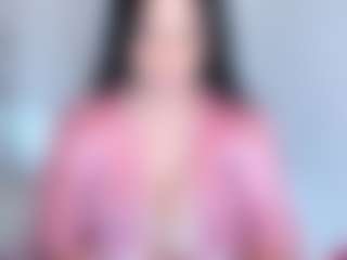 Wandaxs69's Live Sex Cam Show