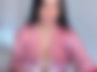 Wandaxs69's Live Sex Cam Show