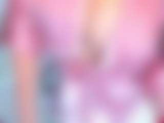 Wandaxs69's Live Sex Cam Show