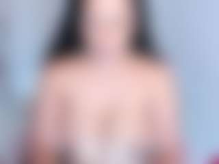 Wandaxs69's Live Sex Cam Show