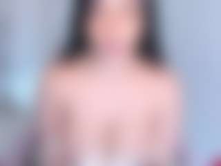 Wandaxs69's Live Sex Cam Show