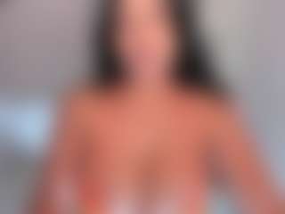 Wandaxs69's Live Sex Cam Show