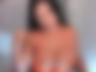 Wandaxs69's Live Sex Cam Show