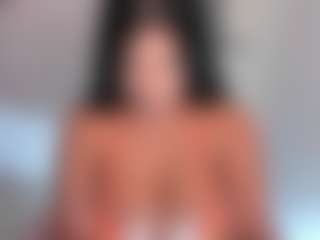 Wandaxs69's Live Sex Cam Show