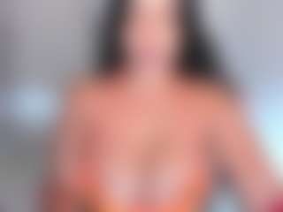 Wandaxs69's Live Sex Cam Show