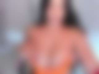 Wandaxs69's Live Sex Cam Show