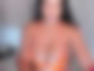 Wandaxs69's Live Sex Cam Show