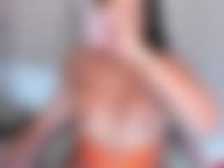 Wandaxs69's Live Sex Cam Show
