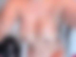 Live cam show with Wandaxs69 - White Curvy on fapnchat | colombia