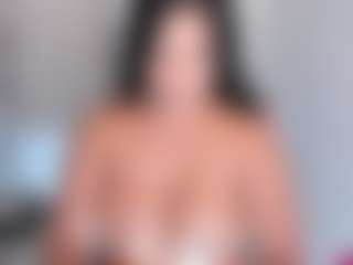Wandaxs69's Live Sex Cam Show