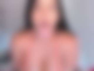 Wandaxs69's Live Sex Cam Show