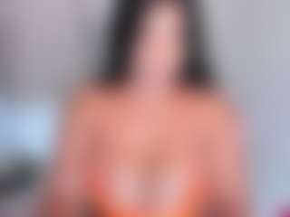 Wandaxs69's Live Sex Cam Show