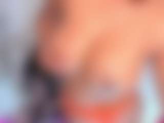 Wandaxs69's Live Sex Cam Show