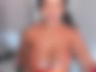 Wandaxs69's Live Sex Cam Show