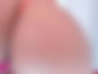 Wandaxs69's Live Sex Cam Show